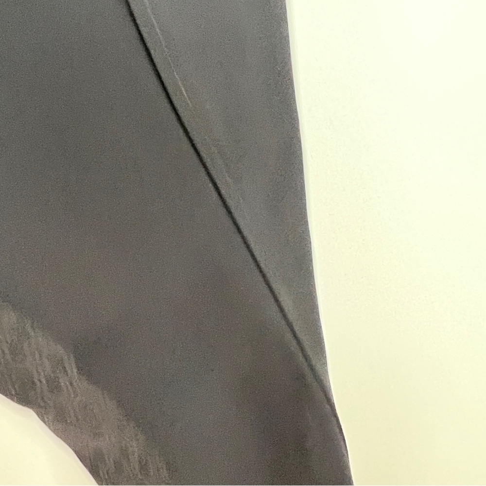 Ariat Pro Series Tri Factor Knee Patch Breeches B… - image 3